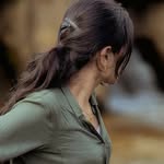 Athira Das - @athira_das__ - Instagram