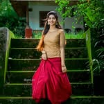 athira_das - @athira._das_ - Instagram