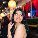 Athira Das - @athiradas_ - Instagram