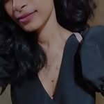 Athira das - @athira__das._ - Instagram