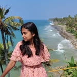 ☤Athira Das - @athira.das - Instagram