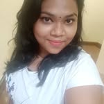 Athira Das🥰 - @athi__ameya_ammu__ - Instagram