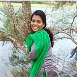 Athira Das - @athira_dasan__ - Instagram