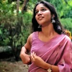Athira Das - @thiraah_das - Instagram
