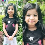 Athira Das - @athira.das.311 - Instagram
