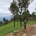 Athira Das - Facebook