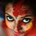 Athira Das - @athira9305 - Instagram