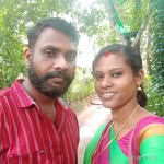 Athira Das - @athir.adas - Instagram
