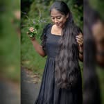 Athira_Das🦋 - @floro_p_h_i_l_e - Instagram