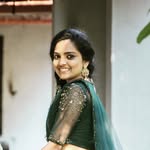Athira Das - @_aathiradas - Instagram