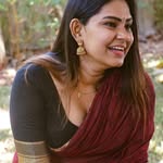 ATHIRA_DAS🪄❤️ - @athira_das_official_601 - Instagram