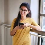 Athira Das - @__athira.__.athi__ - Instagram