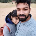athira das - @athi_das4 - Instagram