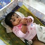 Athira Das - @athiradas_athi - Instagram