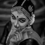 Athira das - @athira_mdas - Instagram