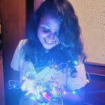 Athira das - @athiradas - Instagram