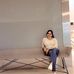 Athira Das - Facebook