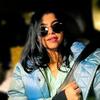 Athira Das - @athira.das - TikTok
