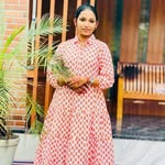 Athira Das - @athira_das____ - Instagram