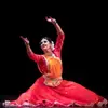 Athira Das - @manikkutty1998 - TikTok