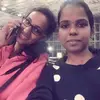 Athira Das - @athiradas00 - TikTok