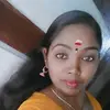 Athira das - @athira2927640 - TikTok