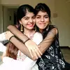 Athira Das - @athira_dass - TikTok