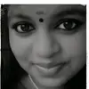 ATHira DAs - @userathira_das - TikTok