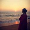 Athira Das - @athiradas18 - TikTok
