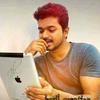 @Athira das - @arhiradas - TikTok