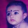 Athira Das - @_athira_das_ - TikTok