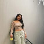 Athira Das - @athiradas68 - Instagram