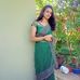 Athira Das - Facebook
