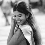 Athira Das - @athira_das._ - Instagram