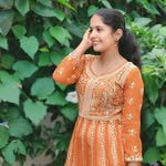 Athira Das - @aathiraa__s1998 - Instagram