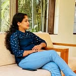Athira Das - @__athira_das__ - Instagram