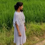 Athira das - @_aathira_das - Instagram