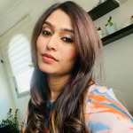 Athira Das - @athira_das_ - Instagram