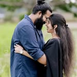 Athira Das - @athira___das - Instagram