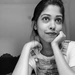 Athira Das - @athiradas__ - Instagram