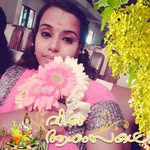 Athira Das,  kollam - @athira.das.127648_ - Instagram