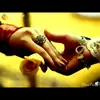 Athira Das - @athiradas4 - TikTok
