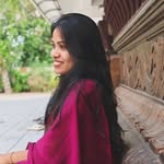 Athira Hari Das - @athiradas056 - Instagram