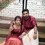 Athira_Ramdas - @_athira_das_ - Instagram