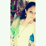 Athira V Das - @athira.das.10 - Instagram