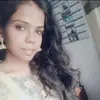 athiradas - @athiradas2112 - TikTok