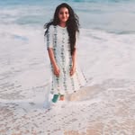 ꧁๖ۣۣۜА𝓽ℋ𝓲ℜ๖ۣۣۜА꧂ - @athiradasv - Instagram