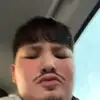 Alton Ferguson - @alton.ferguson4 - TikTok