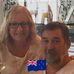 Athol Ferguson - Facebook