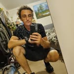 Athol Ferguson - @bosslevel127 - Instagram